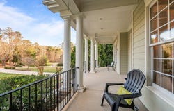 7709 Moondance Court, Wake Forest, NC 27587
