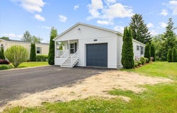 103 Bluefish Boulevard, Portsmouth, NH 03801
