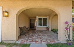 26337 Green Terrace Drive, Newhall, CA 91321