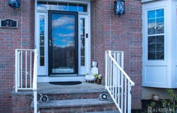 23 Keswick Circle, Monroe, NJ 08831