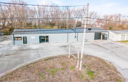 904 E Main Street, Stanford, KY 40484