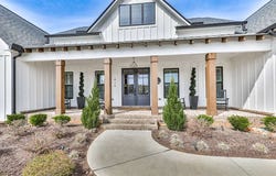 415 London, Ball Ground, GA 30107