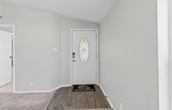 18 Sunny Lane, Burleson, TX 76028