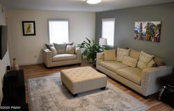 192 Winchester Drive, East Stroudsburg, PA 18301