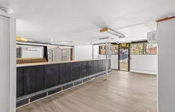 57 N Main St, Woonsocket, RI 02895