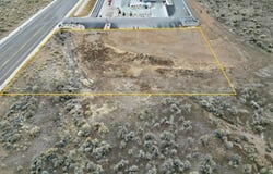 3221 Jennings Way, Elko, NV 89801