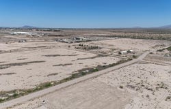 Tbd Grulla Mountain Rd SE, Deming, NM 88030