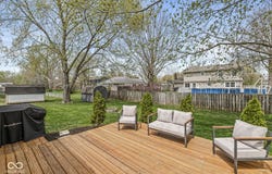 7656 Madden Lane, Fishers, IN 46038