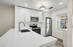 1071 Pine Isle Lane, Naples, FL 34112
