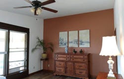 18 Shale Drive, Silver City, NM 88061