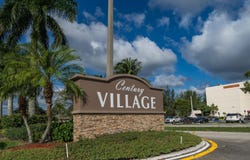 71 Canterbury C, West Palm Beach, FL 33417