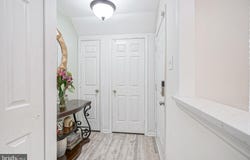 522-A WILLOW Turn, MOUNT LAUREL, NJ 08054