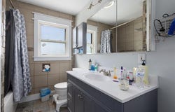 820 S Main Street, Lansing, KS 66043