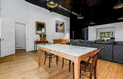 328 Monroe Avenue, Kansas City, MO 64124