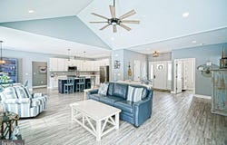 29143 FINCH Lane, MILTON, DE 19968