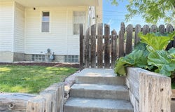 1700 7th Avenue N, Great Falls, MT 59401