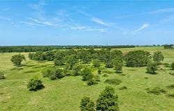 472749  E 680  RD, Westville, OK 74965