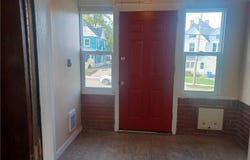 148 Elm Street, Struthers, OH 44471