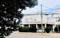 348 Pierce Street, Kingston, PA 18704
