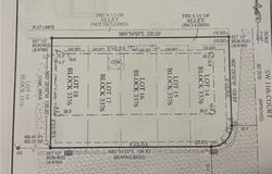 1205 Cape Coral Parkway W, Cape Coral, FL 33914