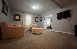 205 N 2nd Street, Mystic, IA 52574