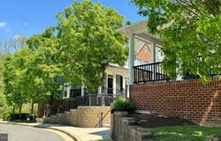 300 DIXON STREET, EASTON, MD 21601