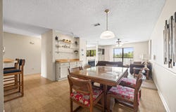 5371 Central Ave, Unit 5K, Hot Springs, AR 71913
