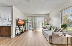 715 Windwood Drive, Walnut, CA 91789