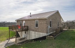 9352 Dixie Highway, Corinth, KY 41010