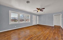 3608 S BRYAN, Amarillo, TX 79109-4816