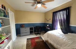 2325 55th, NAPLES, FL 34116