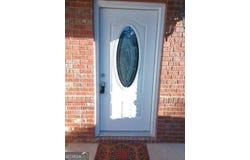 6398 Shadow Square, Lithonia, GA 30058