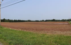 Taylor Road, Clarendon, NY 14470