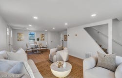 6 Sadie Lane, New Egypt, NJ 08533