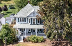 6414 OLD NATIONAL PIKE, BOONSBORO, MD 21713
