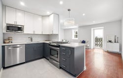 3 Hanover Square, New York, NY 10004