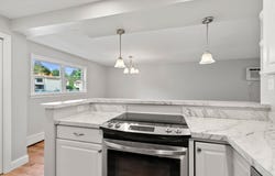12 Mason Court, Amesbury, MA 01913