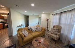 45 Lincoln Rd, Grenada, MS 38901