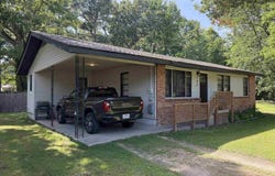 165 S 12th Avenue, Piggott, AR 72454