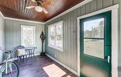 28 W Canal Street, Troy, OH 45373