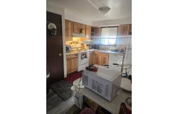 811 W Spofford Ave, Spokane, WA 99205