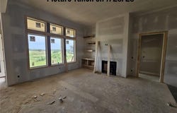 11263 S Gleason Road, Olathe, KS 66061