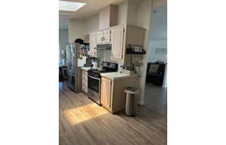 1845 Monrovia St., Costa Mesa, CA 92627