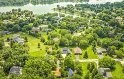 1393 Chadbourne Drive, LAKE SUMMERSET, IL 61019