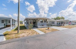 37025 LOIS AVENUE, ZEPHYRHILLS, FL 33542