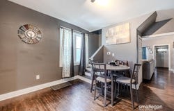 353 Monroe Avenue, Muskegon, MI 49441