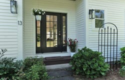 13 Windlea Drive, Middlesex, VT 05602