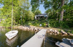 8790 Hendricks Drive, Brighton, MI 48116