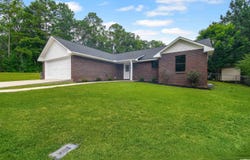 15 KAYLA DRIVE, THORSBY, AL 35171