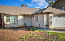 312 Chisolm Trl, Imperial, CA 92251